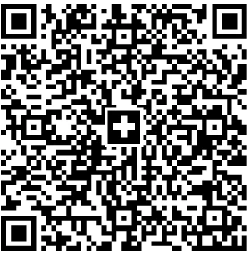 QR-Zahlungscode EUR