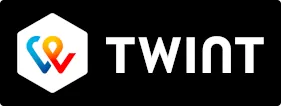 Twint Logo
